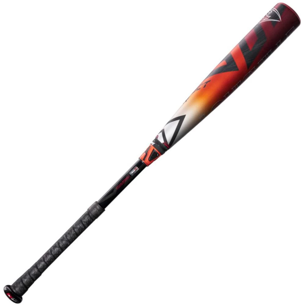2023 Louisville Slugger Select PWR Adult Endloaded BBCOR Baseball Bat (-3oz) WBL2641010 5 2023 Louisville Slugger Select PWR Adult Endloaded BBCOR Baseball Bat (-3oz) WBL2641010 - Image 3