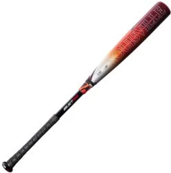 2023 Louisville Slugger Select PWR Adult Endloaded BBCOR Baseball Bat (-3oz) WBL2641010 10 2023 Louisville Slugger Select PWR Adult Endloaded BBCOR Baseball Bat (-3oz) WBL2641010 -Baseball Equipment Store louisville slugger select pwr adult endloaded bbcor baseball bat wbl2641010 16