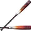2023 Louisville Slugger Select PWR USSSA Balanced Baseball Bat (-10oz) WBL2651010 1 2023 Louisville Slugger Select PWR USSSA Balanced Baseball Bat (-10oz) WBL2651010 -Baseball Equipment Store louisville slugger select pwr usssa balanced baseball bat wbl2651010 13