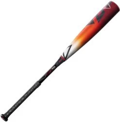2023 Louisville Slugger Select PWR USSSA Balanced Baseball Bat (-10oz) WBL2651010 9 2023 Louisville Slugger Select PWR USSSA Balanced Baseball Bat (-10oz) WBL2651010 -Baseball Equipment Store louisville slugger select pwr usssa balanced baseball bat wbl2651010 15