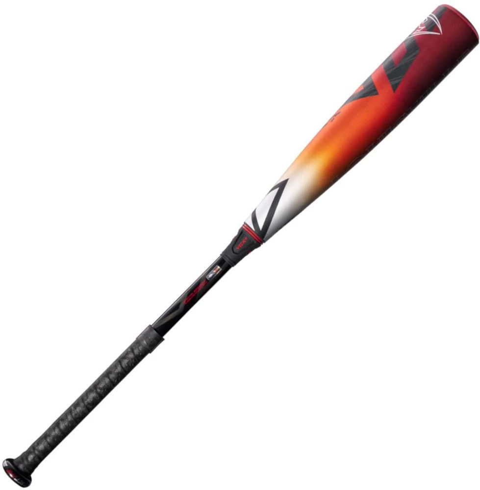 2023 Louisville Slugger Select PWR USSSA Balanced Baseball Bat (-10oz) WBL2651010 5 2023 Louisville Slugger Select PWR USSSA Balanced Baseball Bat (-10oz) WBL2651010 - Image 3