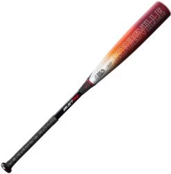 2023 Louisville Slugger Select PWR USSSA Balanced Baseball Bat (-10oz) WBL2651010 10 2023 Louisville Slugger Select PWR USSSA Balanced Baseball Bat (-10oz) WBL2651010 -Baseball Equipment Store louisville slugger select pwr usssa balanced baseball bat wbl2651010 16
