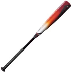 2023 Louisville Slugger Select PWR USSSA Balanced Baseball Bat (-10oz) WBL2651010 11 2023 Louisville Slugger Select PWR USSSA Balanced Baseball Bat (-10oz) WBL2651010 -Baseball Equipment Store louisville slugger select pwr usssa balanced baseball bat wbl2651010 17