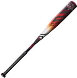 2023 Louisville Slugger Select PWR USSSA Balanced Baseball Bat (-8oz) WBL2652010 8 2023 Louisville Slugger Select PWR USSSA Balanced Baseball Bat (-8oz) WBL2652010 -Baseball Equipment Store louisville slugger select pwr usssa balanced baseball bat wbl2652010 14