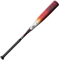 2023 Louisville Slugger Select PWR USSSA Balanced Baseball Bat (-8oz) WBL2652010 10 2023 Louisville Slugger Select PWR USSSA Balanced Baseball Bat (-8oz) WBL2652010 -Baseball Equipment Store louisville slugger select pwr usssa balanced baseball bat wbl2652010 16