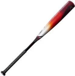 2023 Louisville Slugger Select PWR USSSA Balanced Baseball Bat (-8oz) WBL2652010 11 2023 Louisville Slugger Select PWR USSSA Balanced Baseball Bat (-8oz) WBL2652010 -Baseball Equipment Store louisville slugger select pwr usssa balanced baseball bat wbl2652010 17