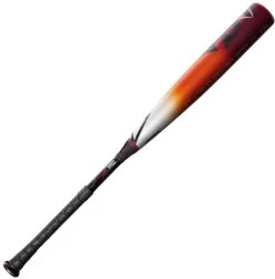 2023 Louisville Slugger Select PWR USSSA Balanced Baseball Bat (-5oz) WBL2653010 9 2023 Louisville Slugger Select PWR USSSA Balanced Baseball Bat (-5oz) WBL2653010 -Baseball Equipment Store louisville slugger select pwr usssa balanced baseball bat wbl2653010 15