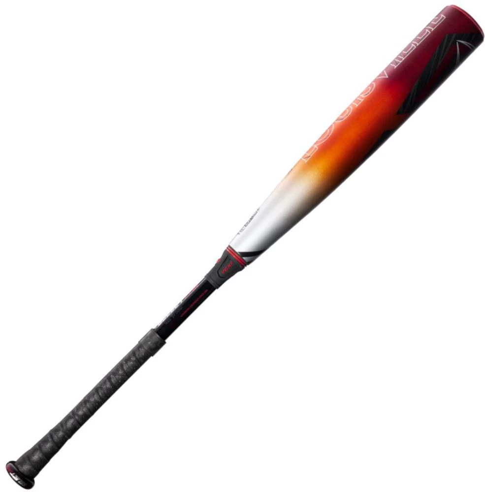 2023 Louisville Slugger Select PWR USSSA Balanced Baseball Bat (-5oz) WBL2653010 7 2023 Louisville Slugger Select PWR USSSA Balanced Baseball Bat (-5oz) WBL2653010 - Image 5