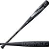 2022 Louisville Slugger Solo Adult Balanced BBCOR Baseball Bat (-3oz) WTLBBS622B3 -Baseball Equipment Store louisville slugger solo adult balanced bbcor baseball bat wtlbbs622b3 17