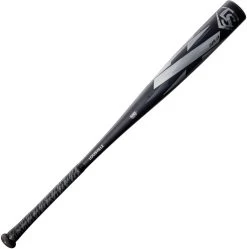2022 Louisville Slugger Solo Adult Balanced BBCOR Baseball Bat (-3oz) WTLBBS622B3 -Baseball Equipment Store louisville slugger solo adult balanced bbcor baseball bat wtlbbs622b3 18