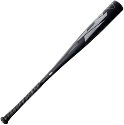 2022 Louisville Slugger Solo Adult Balanced BBCOR Baseball Bat (-3oz) WTLBBS622B3 -Baseball Equipment Store louisville slugger solo adult balanced bbcor baseball bat wtlbbs622b3 19