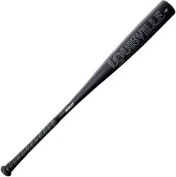 2022 Louisville Slugger Solo Adult Balanced BBCOR Baseball Bat (-3oz) WTLBBS622B3 -Baseball Equipment Store louisville slugger solo adult balanced bbcor baseball bat wtlbbs622b3 20
