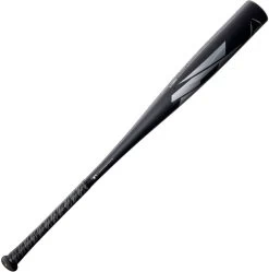 2022 Louisville Slugger Solo Adult Balanced BBCOR Baseball Bat (-3oz) WTLBBS622B3 -Baseball Equipment Store louisville slugger solo adult balanced bbcor baseball bat wtlbbs622b3 21