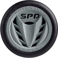 2022 Louisville Slugger Solo Adult Balanced BBCOR Baseball Bat (-3oz) WTLBBS622B3 -Baseball Equipment Store louisville slugger solo adult balanced bbcor baseball bat wtlbbs622b3 22