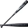 2022 Louisville Slugger Solo USA Balanced Baseball Bat (-11oz) WBL2537010 -Baseball Equipment Store louisville slugger solo usa balanced baseball bat wbl2537010 17