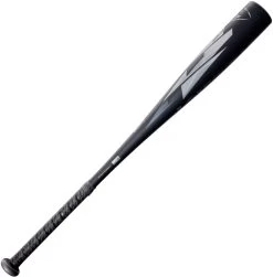 2022 Louisville Slugger Solo USA Balanced Baseball Bat (-11oz) WBL2537010 -Baseball Equipment Store louisville slugger solo usa balanced baseball bat wbl2537010 19