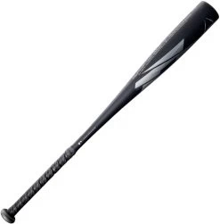 2022 Louisville Slugger Solo USA Balanced Baseball Bat (-11oz) WBL2537010 -Baseball Equipment Store louisville slugger solo usa balanced baseball bat wbl2537010 21