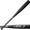 2021 Louisville Slugger Solo USSSA Balanced Baseball Bat (-10oz) WBL2471010 2 2021 Louisville Slugger Solo USSSA Balanced Baseball Bat (-10oz) WBL2471010 -Baseball Equipment Store louisville slugger solo usssa balanced baseball bat wbl2471010 13