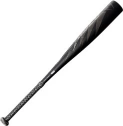 2021 Louisville Slugger Solo USSSA Balanced Baseball Bat (-10oz) WBL2471010 9 2021 Louisville Slugger Solo USSSA Balanced Baseball Bat (-10oz) WBL2471010 -Baseball Equipment Store louisville slugger solo usssa balanced baseball bat wbl2471010 15