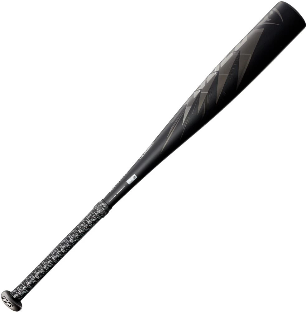 2021 Louisville Slugger Solo USSSA Balanced Baseball Bat (-10oz) WBL2471010 5 2021 Louisville Slugger Solo USSSA Balanced Baseball Bat (-10oz) WBL2471010 - Image 3