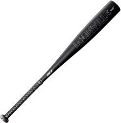 2021 Louisville Slugger Solo USSSA Balanced Baseball Bat (-10oz) WBL2471010 10 2021 Louisville Slugger Solo USSSA Balanced Baseball Bat (-10oz) WBL2471010 -Baseball Equipment Store louisville slugger solo usssa balanced baseball bat wbl2471010 16