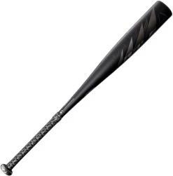 2021 Louisville Slugger Solo USSSA Balanced Baseball Bat (-10oz) WBL2471010 11 2021 Louisville Slugger Solo USSSA Balanced Baseball Bat (-10oz) WBL2471010 -Baseball Equipment Store louisville slugger solo usssa balanced baseball bat wbl2471010 17