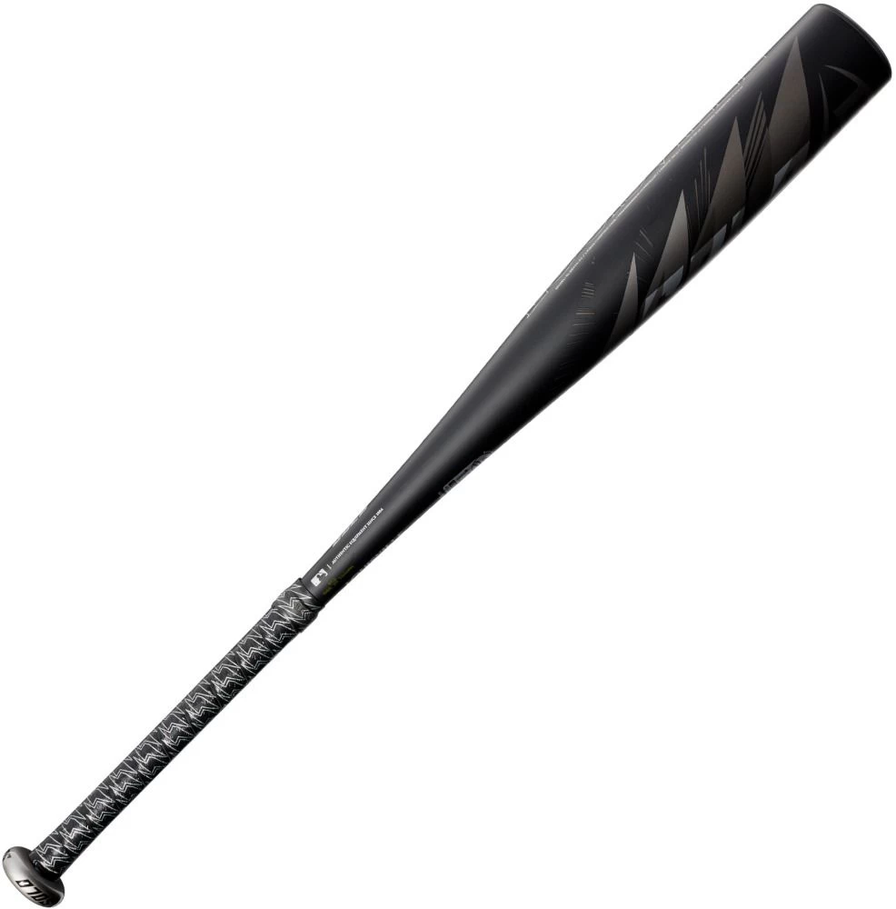 2021 Louisville Slugger Solo USSSA Balanced Baseball Bat (-10oz) WBL2471010 7 2021 Louisville Slugger Solo USSSA Balanced Baseball Bat (-10oz) WBL2471010 - Image 5