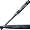 2022 Louisville Slugger Solo USSSA Balanced Baseball Bat (-5oz) WTLSLS6B0522 2 2022 Louisville Slugger Solo USSSA Balanced Baseball Bat (-5oz) WTLSLS6B0522 -Baseball Equipment Store louisville slugger solo usssa balanced baseball bat wtlsls6b0522 17