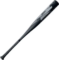 2022 Louisville Slugger Solo USSSA Balanced Baseball Bat (-5oz) WTLSLS6B0522 11 2022 Louisville Slugger Solo USSSA Balanced Baseball Bat (-5oz) WTLSLS6B0522 -Baseball Equipment Store louisville slugger solo usssa balanced baseball bat wtlsls6b0522 19