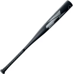 2022 Louisville Slugger Solo USSSA Balanced Baseball Bat (-5oz) WTLSLS6B0522 13 2022 Louisville Slugger Solo USSSA Balanced Baseball Bat (-5oz) WTLSLS6B0522 -Baseball Equipment Store louisville slugger solo usssa balanced baseball bat wtlsls6b0522 21