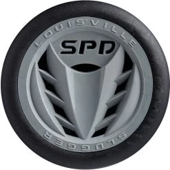 2022 Louisville Slugger Solo USSSA Balanced Baseball Bat (-5oz) WTLSLS6B0522 14 2022 Louisville Slugger Solo USSSA Balanced Baseball Bat (-5oz) WTLSLS6B0522 -Baseball Equipment Store louisville slugger solo usssa balanced baseball bat wtlsls6b0522 22