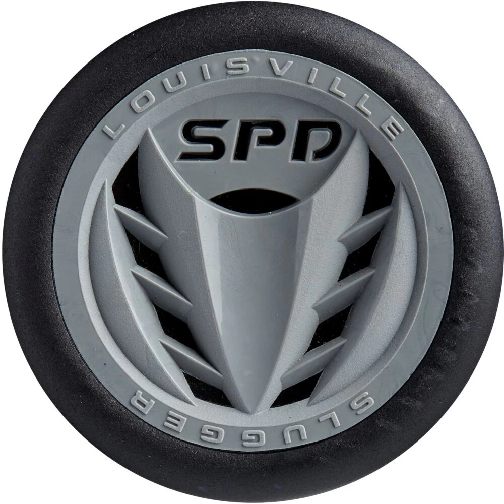 2022 Louisville Slugger Solo USSSA Balanced Baseball Bat (-5oz) WTLSLS6B0522 8 2022 Louisville Slugger Solo USSSA Balanced Baseball Bat (-5oz) WTLSLS6B0522 - Image 6