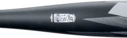 2022 Louisville Slugger Solo USSSA Balanced Baseball Bat (-5oz) WTLSLS6B0522 15 2022 Louisville Slugger Solo USSSA Balanced Baseball Bat (-5oz) WTLSLS6B0522 -Baseball Equipment Store louisville slugger solo usssa balanced baseball bat wtlsls6b0522 23