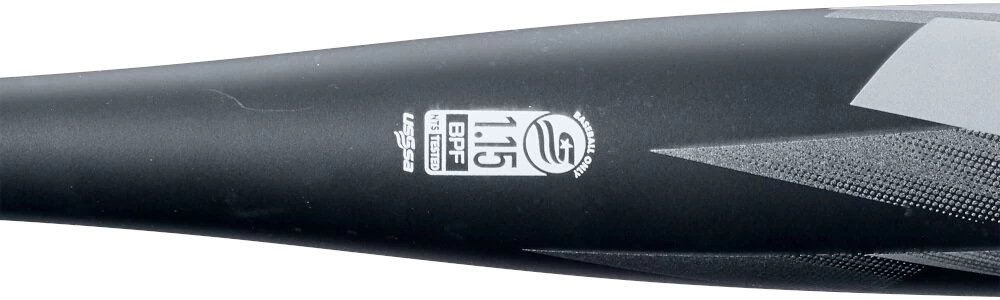 2022 Louisville Slugger Solo USSSA Balanced Baseball Bat (-5oz) WTLSLS6B0522 9 2022 Louisville Slugger Solo USSSA Balanced Baseball Bat (-5oz) WTLSLS6B0522 - Image 7