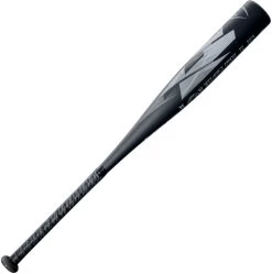 2022 Louisville Slugger Solo USSSA Balanced Baseball Bat (-8oz) WTLSLS6X0822 11 2022 Louisville Slugger Solo USSSA Balanced Baseball Bat (-8oz) WTLSLS6X0822 -Baseball Equipment Store louisville slugger solo usssa balanced baseball bat wtlsls6x0822 19