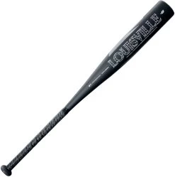 2022 Louisville Slugger Solo USSSA Balanced Baseball Bat (-8oz) WTLSLS6X0822 12 2022 Louisville Slugger Solo USSSA Balanced Baseball Bat (-8oz) WTLSLS6X0822 -Baseball Equipment Store louisville slugger solo usssa balanced baseball bat wtlsls6x0822 20
