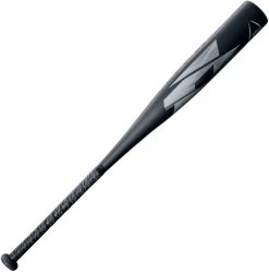 2022 Louisville Slugger Solo USSSA Balanced Baseball Bat (-8oz) WTLSLS6X0822 13 2022 Louisville Slugger Solo USSSA Balanced Baseball Bat (-8oz) WTLSLS6X0822 -Baseball Equipment Store louisville slugger solo usssa balanced baseball bat wtlsls6x0822 21