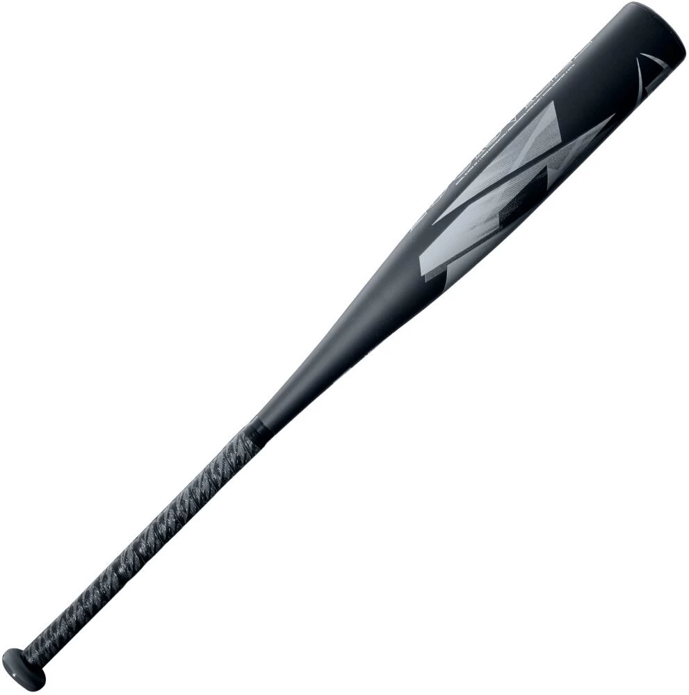 2022 Louisville Slugger Solo USSSA Balanced Baseball Bat (-8oz) WTLSLS6X0822 7 2022 Louisville Slugger Solo USSSA Balanced Baseball Bat (-8oz) WTLSLS6X0822 - Image 5