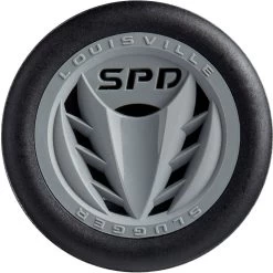 2022 Louisville Slugger Solo USSSA Balanced Baseball Bat (-8oz) WTLSLS6X0822 14 2022 Louisville Slugger Solo USSSA Balanced Baseball Bat (-8oz) WTLSLS6X0822 -Baseball Equipment Store louisville slugger solo usssa balanced baseball bat wtlsls6x0822 22