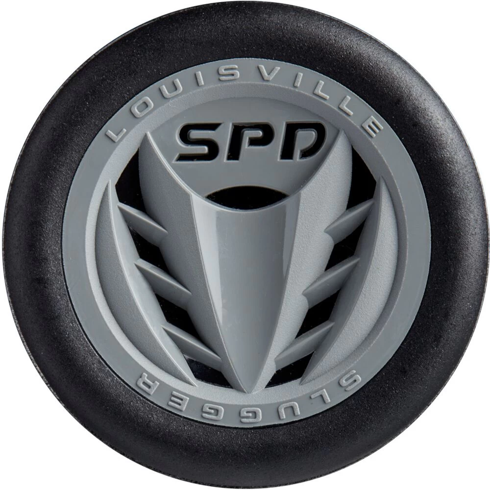 2022 Louisville Slugger Solo USSSA Balanced Baseball Bat (-8oz) WTLSLS6X0822 8 2022 Louisville Slugger Solo USSSA Balanced Baseball Bat (-8oz) WTLSLS6X0822 - Image 6