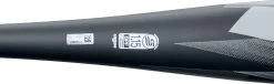 2022 Louisville Slugger Solo USSSA Balanced Baseball Bat (-8oz) WTLSLS6X0822 15 2022 Louisville Slugger Solo USSSA Balanced Baseball Bat (-8oz) WTLSLS6X0822 -Baseball Equipment Store louisville slugger solo usssa balanced baseball bat wtlsls6x0822 23