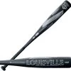 2022 Louisville Slugger Solo USSSA Balanced Baseball Bat (-10oz) WTLSLS6X1022 2 2022 Louisville Slugger Solo USSSA Balanced Baseball Bat (-10oz) WTLSLS6X1022 -Baseball Equipment Store louisville slugger solo usssa balanced baseball bat wtlsls6x1022 17