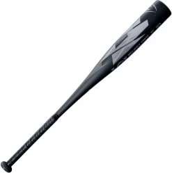 2022 Louisville Slugger Solo USSSA Balanced Baseball Bat (-10oz) WTLSLS6X1022 11 2022 Louisville Slugger Solo USSSA Balanced Baseball Bat (-10oz) WTLSLS6X1022 -Baseball Equipment Store louisville slugger solo usssa balanced baseball bat wtlsls6x1022 19