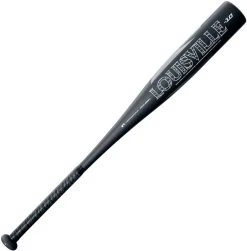2022 Louisville Slugger Solo USSSA Balanced Baseball Bat (-10oz) WTLSLS6X1022 12 2022 Louisville Slugger Solo USSSA Balanced Baseball Bat (-10oz) WTLSLS6X1022 -Baseball Equipment Store louisville slugger solo usssa balanced baseball bat wtlsls6x1022 20
