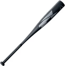 2022 Louisville Slugger Solo USSSA Balanced Baseball Bat (-10oz) WTLSLS6X1022 13 2022 Louisville Slugger Solo USSSA Balanced Baseball Bat (-10oz) WTLSLS6X1022 -Baseball Equipment Store louisville slugger solo usssa balanced baseball bat wtlsls6x1022 21