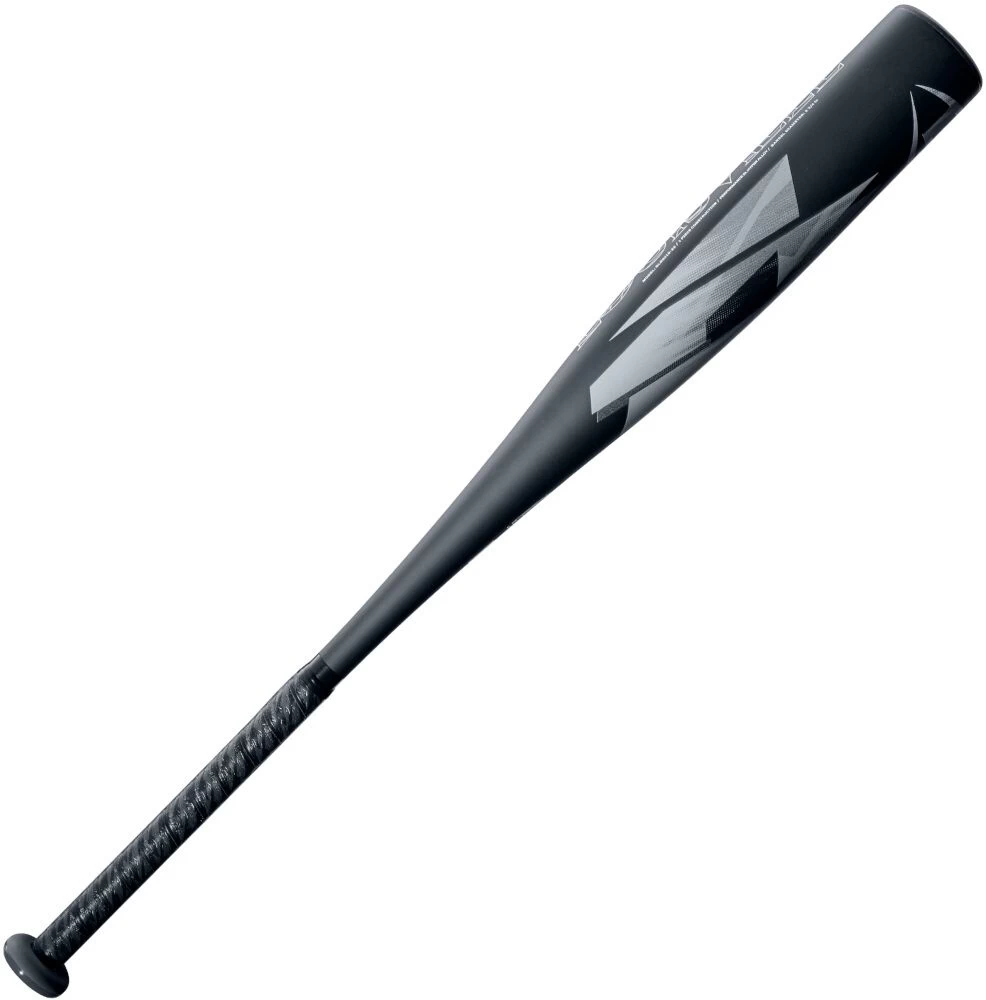 2022 Louisville Slugger Solo USSSA Balanced Baseball Bat (-10oz) WTLSLS6X1022 7 2022 Louisville Slugger Solo USSSA Balanced Baseball Bat (-10oz) WTLSLS6X1022 - Image 5