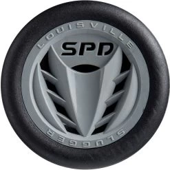 2022 Louisville Slugger Solo USSSA Balanced Baseball Bat (-10oz) WTLSLS6X1022 14 2022 Louisville Slugger Solo USSSA Balanced Baseball Bat (-10oz) WTLSLS6X1022 -Baseball Equipment Store louisville slugger solo usssa balanced baseball bat wtlsls6x1022 22