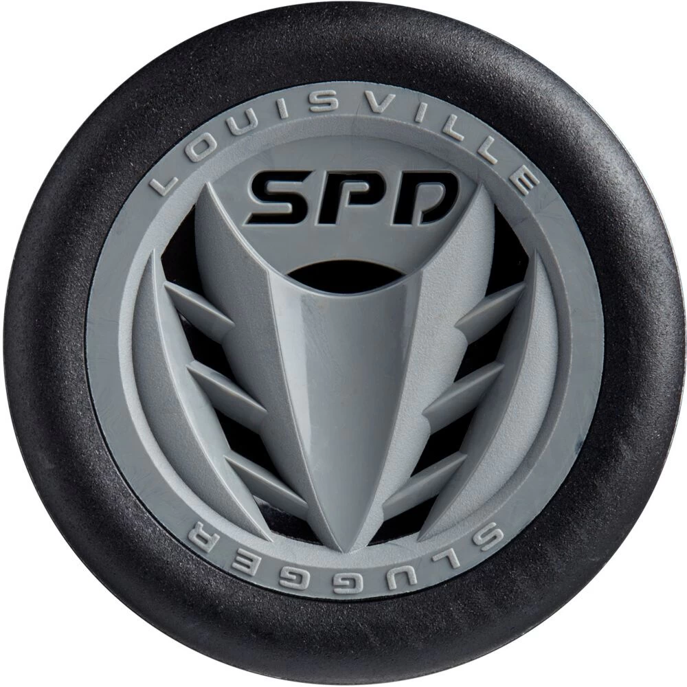 2022 Louisville Slugger Solo USSSA Balanced Baseball Bat (-10oz) WTLSLS6X1022 8 2022 Louisville Slugger Solo USSSA Balanced Baseball Bat (-10oz) WTLSLS6X1022 - Image 6