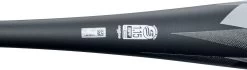 2022 Louisville Slugger Solo USSSA Balanced Baseball Bat (-10oz) WTLSLS6X1022 15 2022 Louisville Slugger Solo USSSA Balanced Baseball Bat (-10oz) WTLSLS6X1022 -Baseball Equipment Store louisville slugger solo usssa balanced baseball bat wtlsls6x1022 23