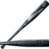 2022 Louisville Slugger Solo USSSA Junior Balanced Baseball Bat (-12oz) WBL2535010 1 2022 Louisville Slugger Solo USSSA Junior Balanced Baseball Bat (-12oz) WBL2535010 -Baseball Equipment Store louisville slugger solo usssa junior balanced baseball bat wbl2535010 17